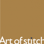 Art of Stitch